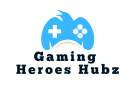 gamingheroeshubz.com